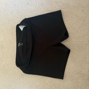 DSG Dark Athletic Shorts